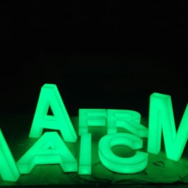 Acrílico